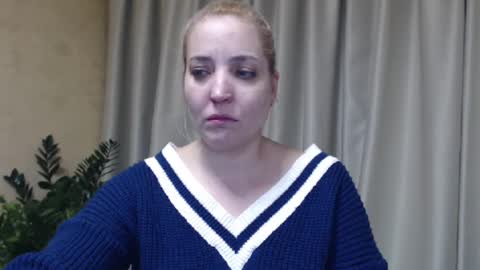 Mari online show from 7, 2, 2025