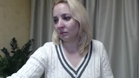 Mari online show from 8, 2, 2025