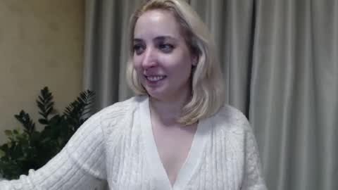 Mari online show from 9, 2, 2025