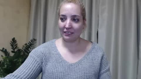 Mari online show from 12, 2, 2025