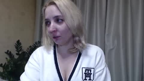 Mari online show from 13, 2, 2025