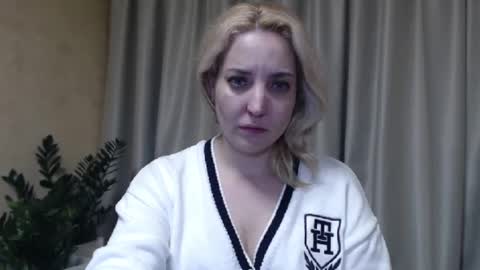 Mari online show from 13, 2, 2025