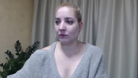 Mari online show from 16, 2, 2025