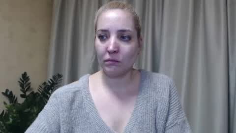 Mari online show from 16, 2, 2025