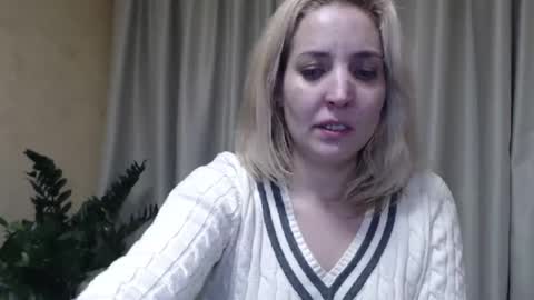 Mari online show from 18, 2, 2025