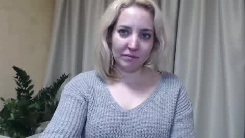 Mari online show from 20, 2, 2025