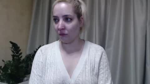 Mari online show from 21, 2, 2025