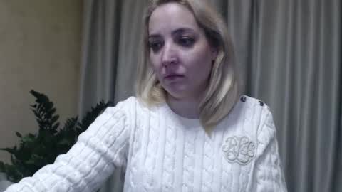 Mari online show from 25, 2, 2025