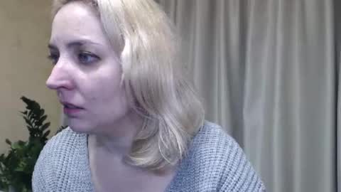 Mari online show from 28, 2, 2025