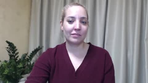 Mari online show from 4, 3, 2025