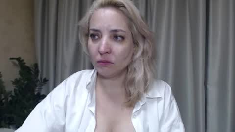 Mari online show from 17, 9, 2025