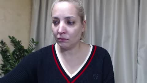 Mari online show from 12, 11, 2025