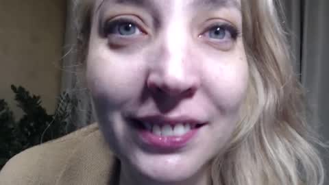 Mari online show from 20, 11, 2025