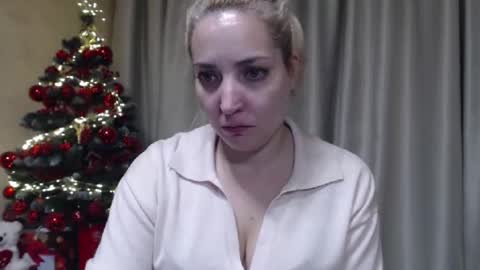 Mari online show from 7, 1, 2026