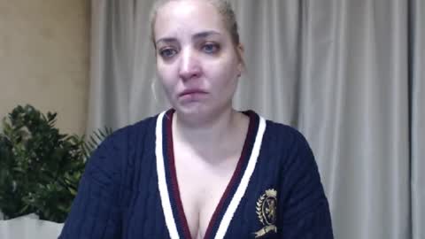 Mari online show from 15, 1, 2026