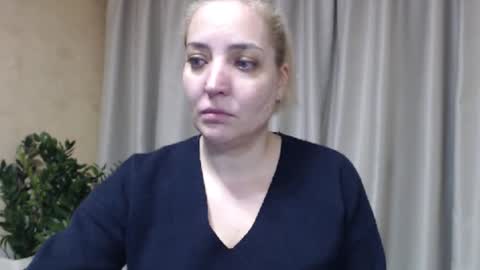 Mari online show from 19, 1, 2026