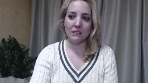 Mari online show from 11, 2, 2026