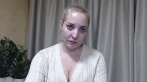 Mari online show from 20, 2, 2026