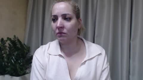 Mari online show from 5, 3, 2026