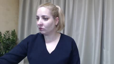 Mari online show from 3, 4, 2026