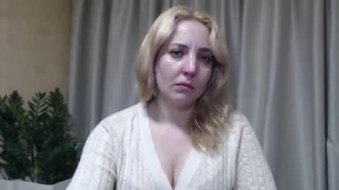 Mari online show from 9, 4, 2026