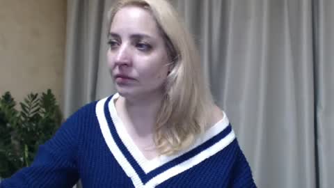 Mari online show from 11, 4, 2026