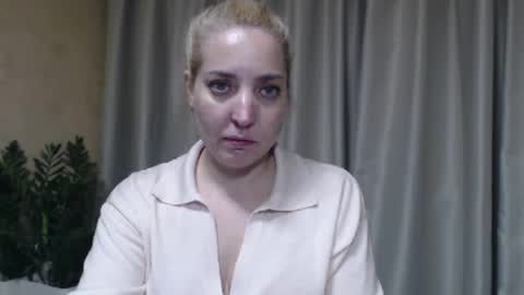 Mari online show from 19, 4, 2026