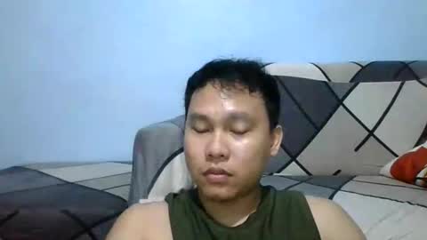 ohyeah006 online show from 7, 11, 2025