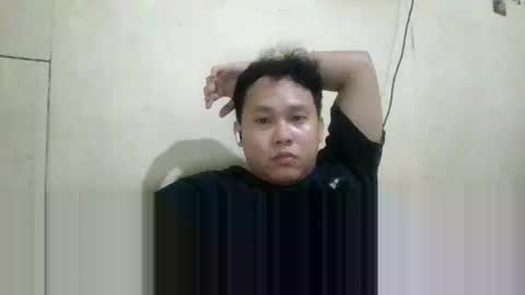 ohyeah006 online show from 12, 1, 2026