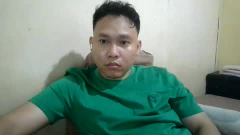 ohyeah006 online show from 2, 2, 2026