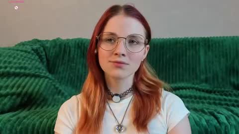 Snapshot of ohyumiyes chatting on 23, 4, 2026 Yumi online show from 23, 4, 2026