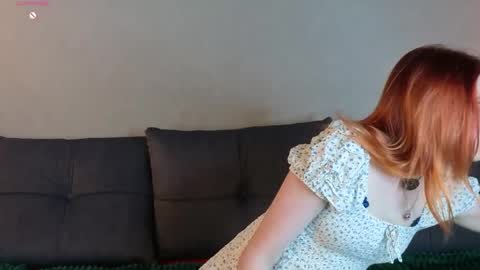 Snapshot of ohyumiyes chatting on 7, 5, 2026 Yumi online show from 7, 5, 2026