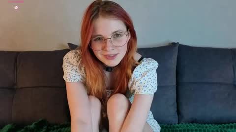 Snapshot of ohyumiyes chatting on 31, 5, 2026 Yumi online show from 31, 5, 2026