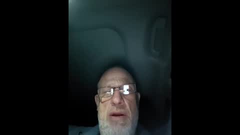 Snapshot of oi8itwithu chatting on 28, 3, 2026 oi8itwithu online show from 28, 3, 2026