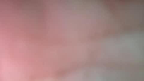 Snapshot of oigreshi chatting on 26, 12, 2024 oigreshi online show from 26, 12, 2024