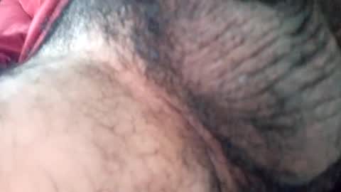 Snapshot of oigreshi chatting on 26, 12, 2024 oigreshi online show from 26, 12, 2024