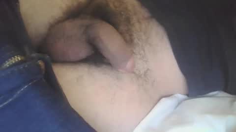 Snapshot of oigreshi chatting on 12, 2, 2026 oigreshi online show from 12, 2, 2026