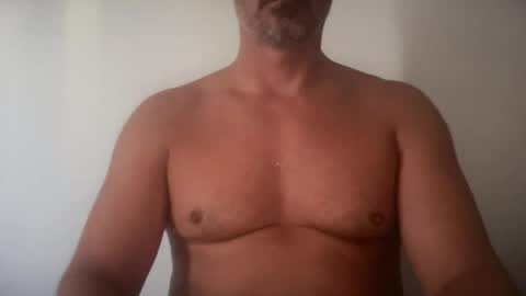 Snapshot of oiivier chatting on 2, 8, 2026 Olivier online show from 2, 8, 2026