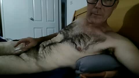 Snapshot of oiledcouple1 chatting on 18, 7, 2026 oiledcouple1 online show from 18, 7, 2026