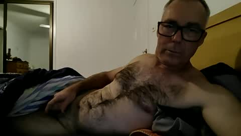Snapshot of oiledcouple1 chatting on 27, 7, 2026 oiledcouple1 online show from 27, 7, 2026