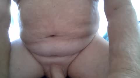 oiledupcocks online show from 6, 11, 2025