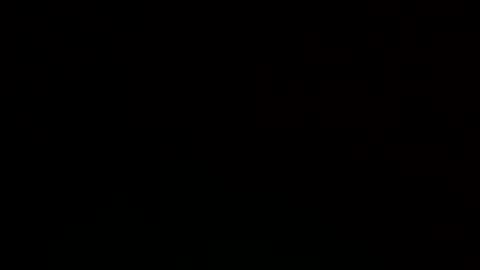 oiljames167 online show from 7, 2, 2026