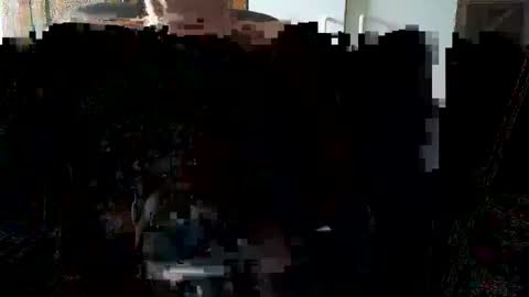 Snapshot of oily27 chatting on 2, 10, 2025 William online show from 2, 10, 2025