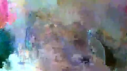 Snapshot of oily27 chatting on 9, 10, 2025 William online show from 9, 10, 2025