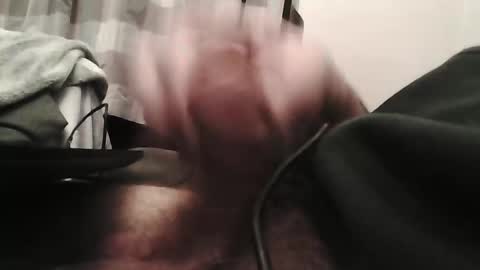 Snapshot of oilygeorge1965 chatting on 9, 3, 2025 oilygeorge1965 online show from 9, 3, 2025
