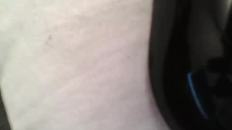 Snapshot of oilygeorge1965 chatting on 5, 1, 2026 oilygeorge1965 online show from 5, 1, 2026