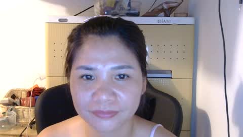 Snapshot of oinjer09 chatting on 5, 6, 2026 oinjer09 online show from 5, 6, 2026