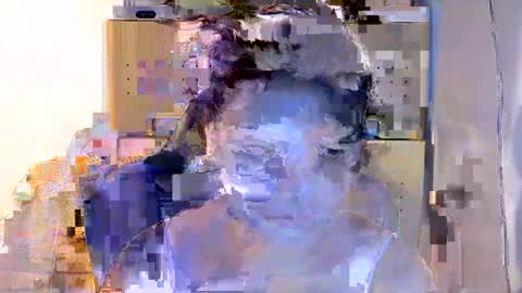 Snapshot of oinjer09 chatting on 6, 6, 2026 oinjer09 online show from 6, 6, 2026