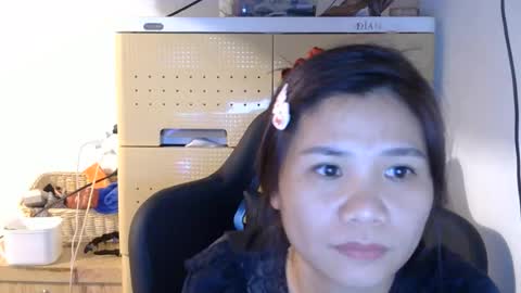 Snapshot of oinjer09 chatting on 6, 6, 2026 oinjer09 online show from 6, 6, 2026
