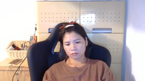 Snapshot of oinjer09 chatting on 9, 6, 2026 oinjer09 online show from 9, 6, 2026